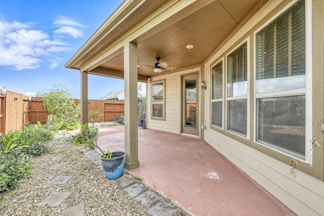 5007 Pine Ridge Knoll Ct, Katy, TX 77493 - photo 31