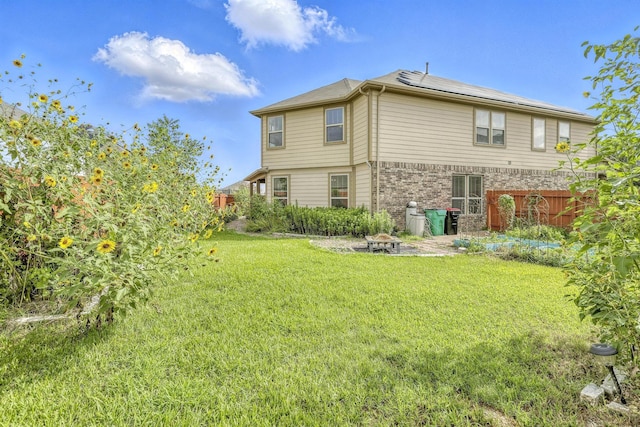 5007 Pine Ridge Knoll Ct, Katy, TX 77493 - photo 32