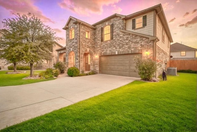 5007 Pine Ridge Knoll Ct, Katy, TX 77493 - photo 34