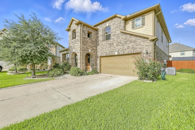 5007 Pine Ridge Knoll Ct, Katy, TX 77493 - photo 2