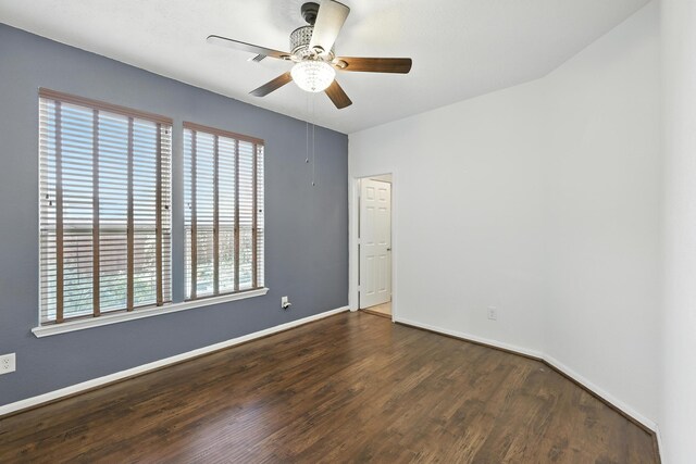 5007 Pine Ridge Knoll Ct, Katy, TX 77493 - photo 5