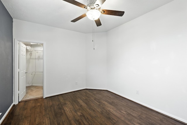 5007 Pine Ridge Knoll Ct, Katy, TX 77493 - photo 6
