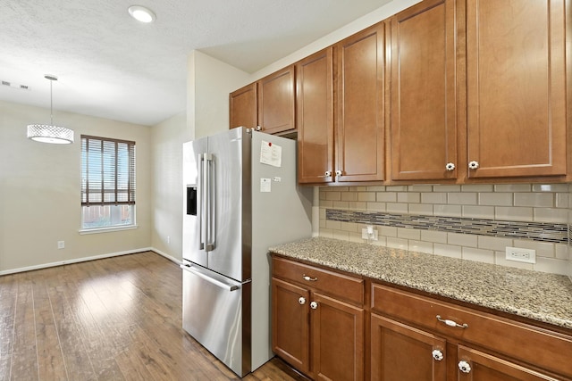 5007 Pine Ridge Knoll Ct, Katy, TX 77493 - photo 11