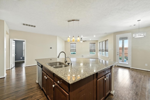 5007 Pine Ridge Knoll Ct, Katy, TX 77493 - photo 13