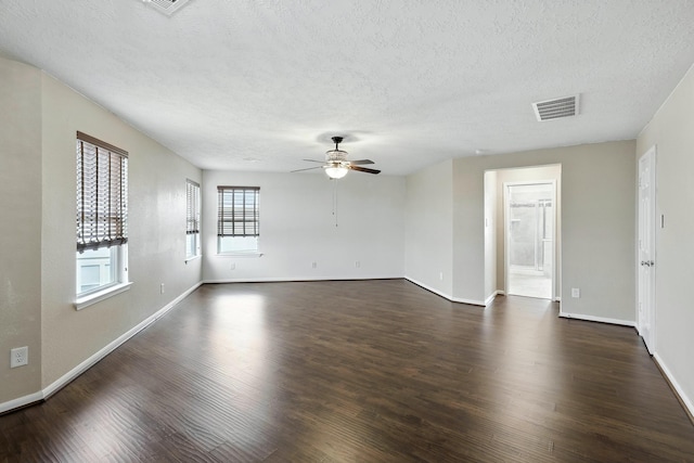 5007 Pine Ridge Knoll Ct, Katy, TX 77493 - photo 17