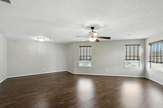 5007 Pine Ridge Knoll Ct, Katy, TX 77493 - photo 16