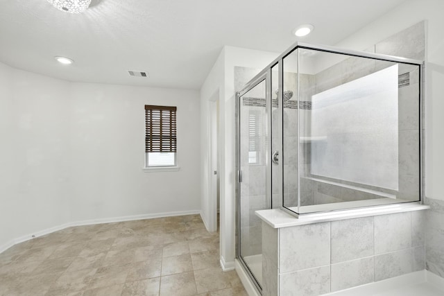 5007 Pine Ridge Knoll Ct, Katy, TX 77493 - photo 21