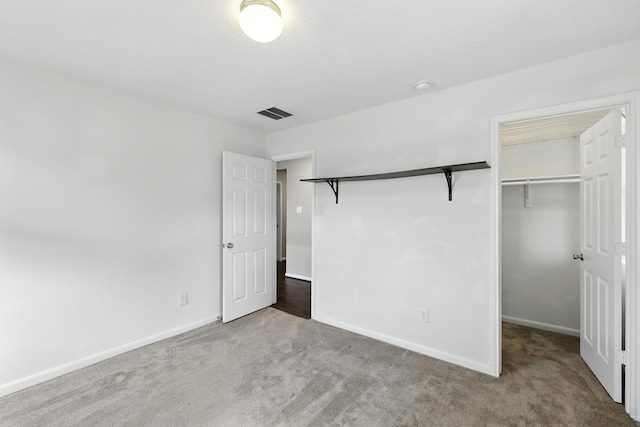 5007 Pine Ridge Knoll Ct, Katy, TX 77493 - photo 23