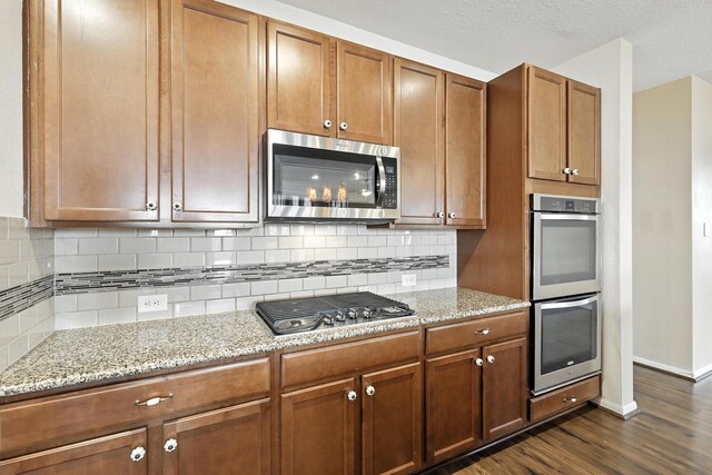 5007 Pine Ridge Knoll Ct, Katy, TX 77493 - photo 12