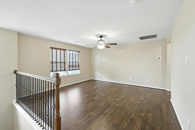 5007 Pine Ridge Knoll Ct, Katy, TX 77493 - photo 14