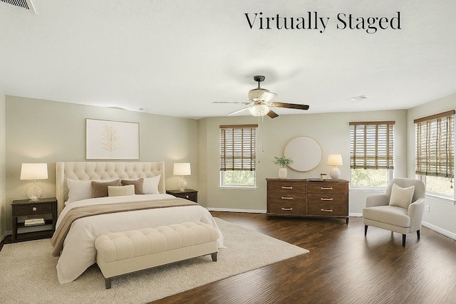 5007 Pine Ridge Knoll Ct, Katy, TX 77493 - photo 15