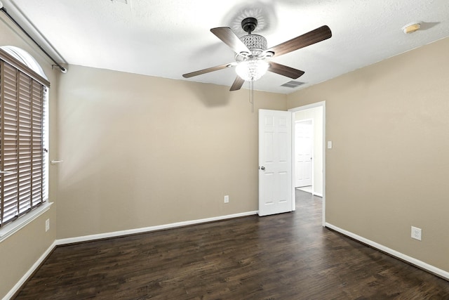 5007 Pine Ridge Knoll Ct, Katy, TX 77493 - photo 25