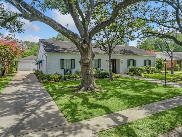 10610 Piping Rock Ln, Houston, TX 77042 - photo 2