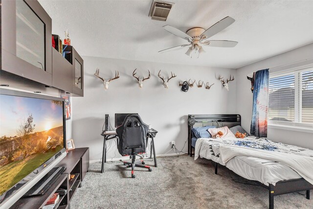 318 Dunford Ct, Highlands, TX 77562 - photo 25