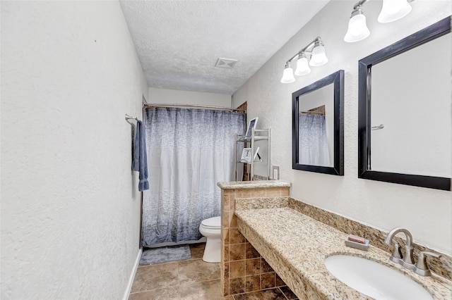 318 Dunford Ct, Highlands, TX 77562 - photo 26