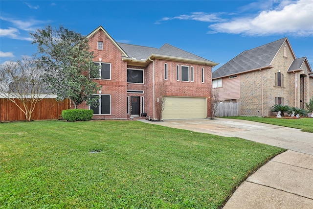 318 Dunford Ct, Highlands, TX 77562 - photo 31