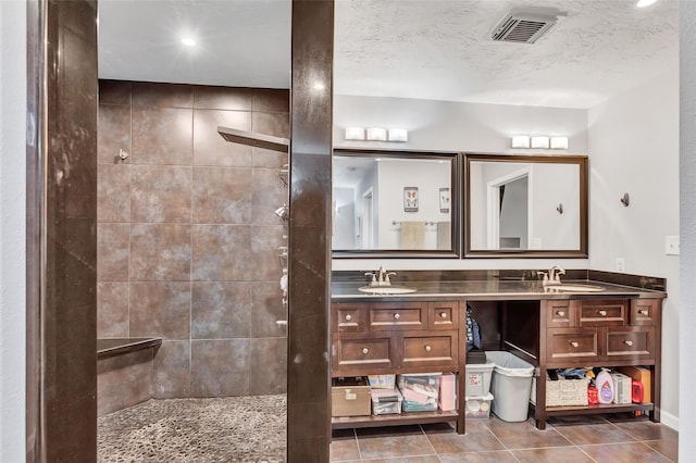 318 Dunford Ct, Highlands, TX 77562 - photo 21