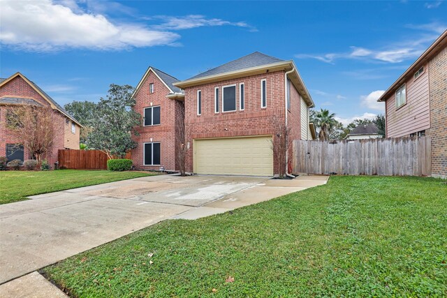 318 Dunford Ct, Highlands, TX 77562 - photo 32