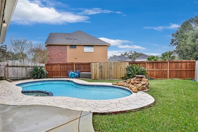 318 Dunford Ct, Highlands, TX 77562 - photo 34