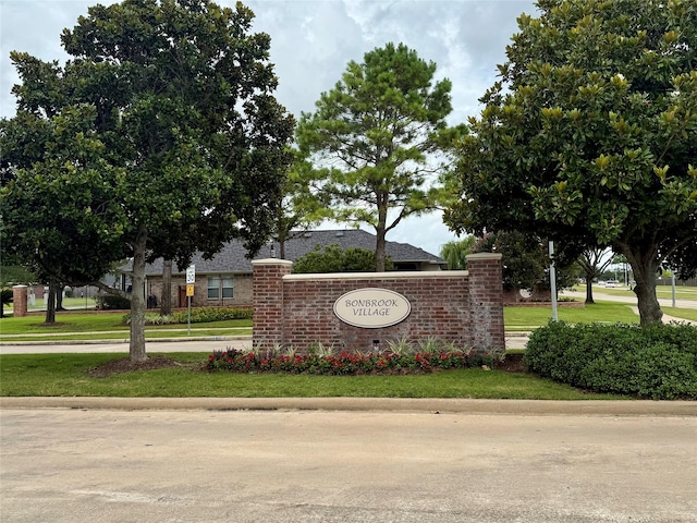 718 Rock Creek Ct, Rosenberg, TX 77469 - photo 19