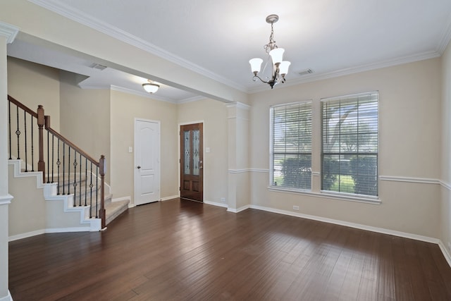 718 Rock Creek Ct, Rosenberg, TX 77469 - photo 4