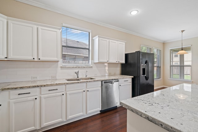 718 Rock Creek Ct, Rosenberg, TX 77469 - photo 6