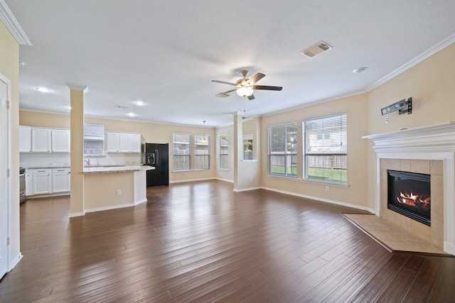 718 Rock Creek Ct, Rosenberg, TX 77469 - photo 7