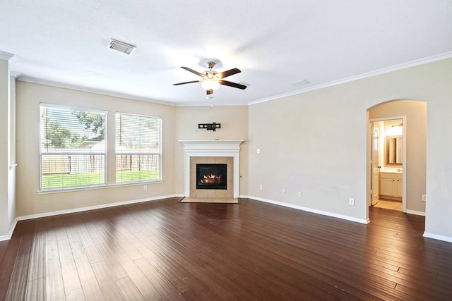 718 Rock Creek Ct, Rosenberg, TX 77469 - photo 8