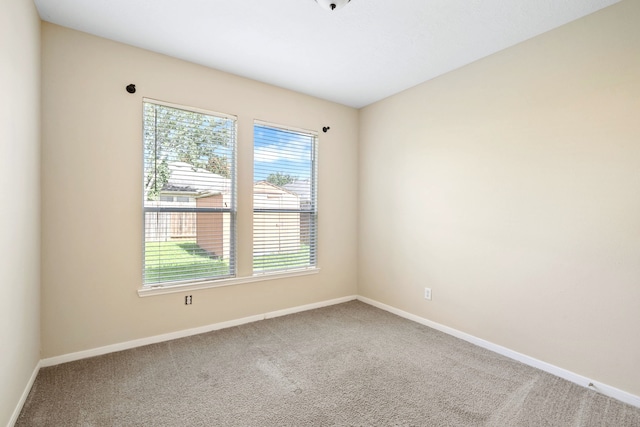 718 Rock Creek Ct, Rosenberg, TX 77469 - photo 9
