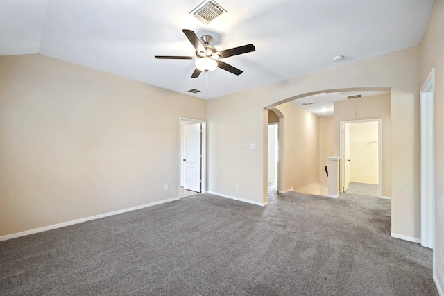 718 Rock Creek Ct, Rosenberg, TX 77469 - photo 10