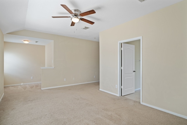 718 Rock Creek Ct, Rosenberg, TX 77469 - photo 11