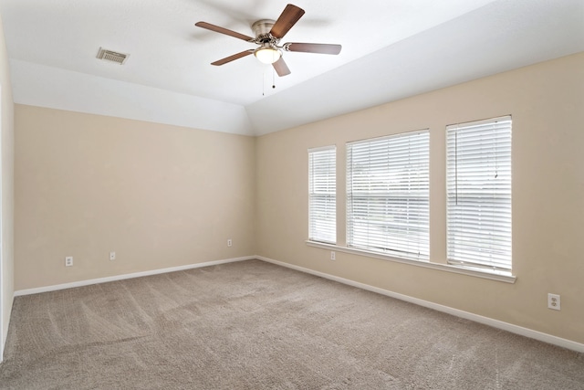 718 Rock Creek Ct, Rosenberg, TX 77469 - photo 12
