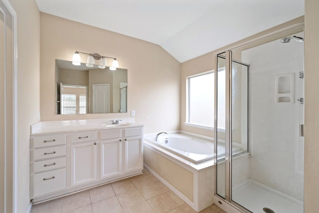718 Rock Creek Ct, Rosenberg, TX 77469 - photo 13