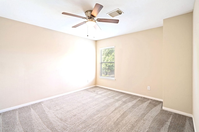 718 Rock Creek Ct, Rosenberg, TX 77469 - photo 14