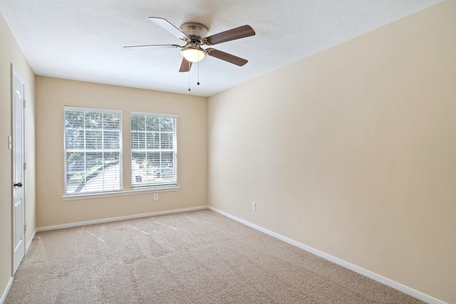 718 Rock Creek Ct, Rosenberg, TX 77469 - photo 15