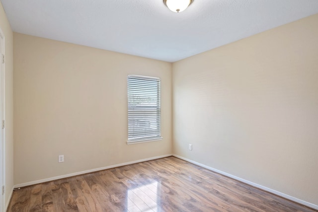 718 Rock Creek Ct, Rosenberg, TX 77469 - photo 16