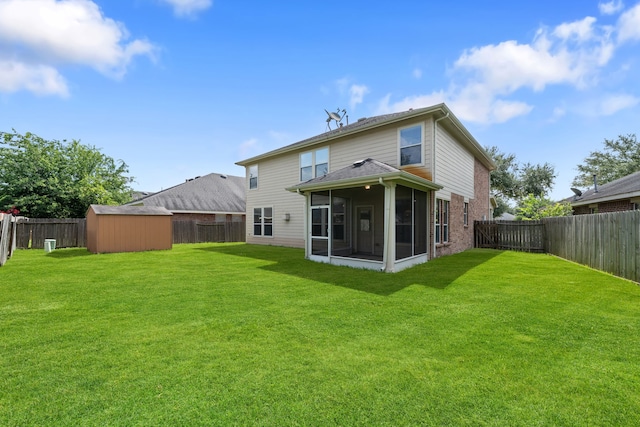 718 Rock Creek Ct, Rosenberg, TX 77469 - photo 17