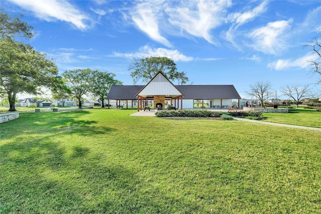 23823 Escardilla Dr, Hockley, TX 77447 - photo 40