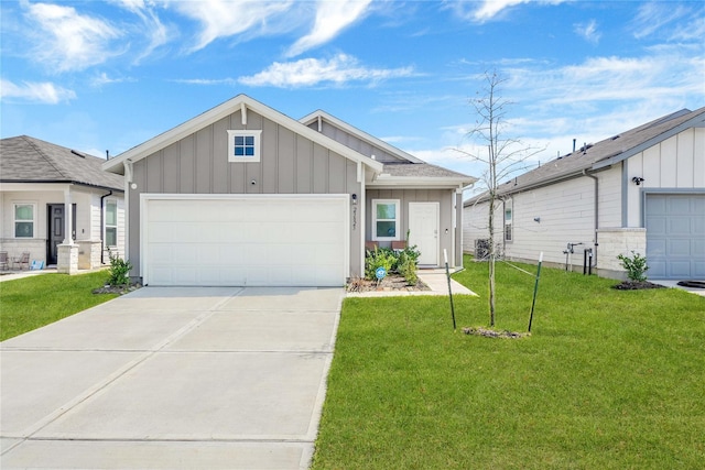 23823 Escardilla Dr, Hockley, TX 77447 - photo 8