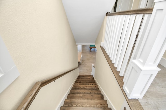 3803 Neptune, Galveston, TX 77554 - photo 12