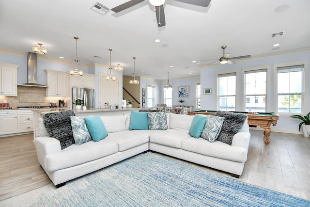 3803 Neptune, Galveston, TX 77554 - photo 1