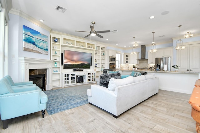 3803 Neptune, Galveston, TX 77554 - photo 2