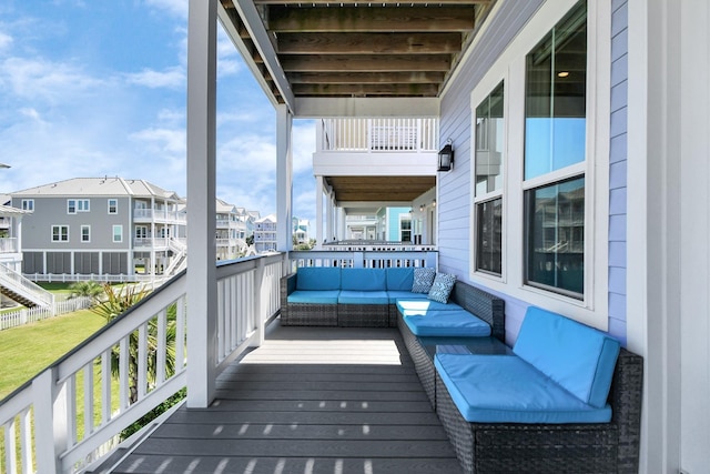 3803 Neptune, Galveston, TX 77554 - photo 3