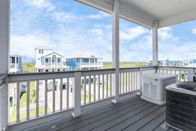 3803 Neptune, Galveston, TX 77554 - photo 16
