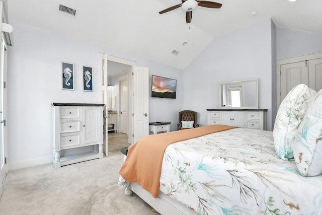 3803 Neptune, Galveston, TX 77554 - photo 19