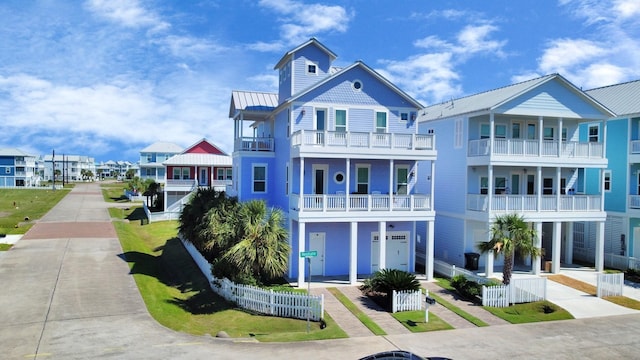 3803 Neptune, Galveston, TX 77554 - photo 23