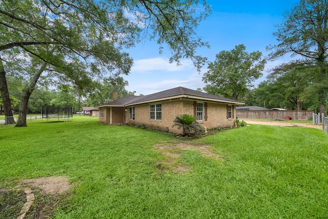 23114 Laura, New Caney, TX 77357 - photo 21