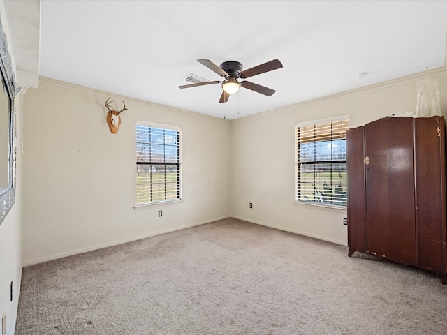 9079 County Road 120, Centerville, TX 75833 - photo 17