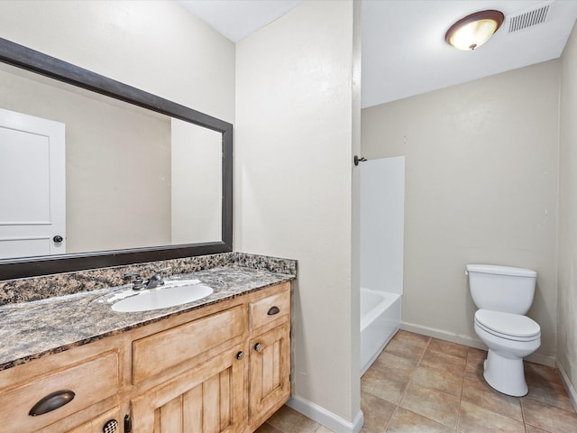 9079 County Road 120, Centerville, TX 75833 - photo 18