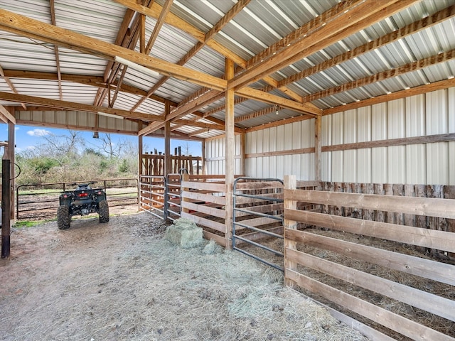 9079 County Road 120, Centerville, TX 75833 - photo 26